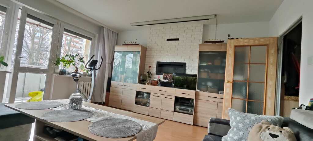 Mieszkanie w rewelacyjnym punkcie w Zdrojach (8)