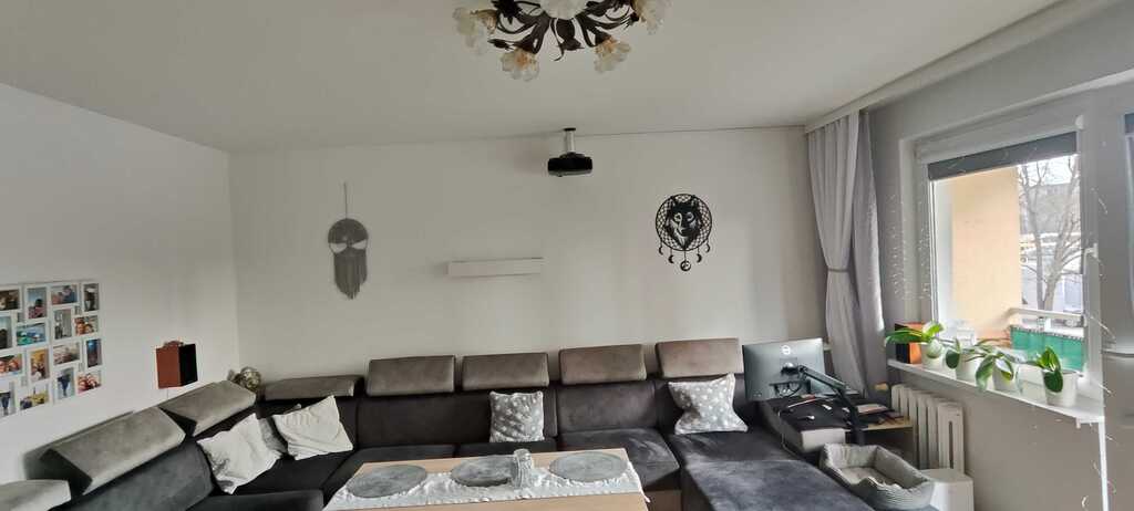 Mieszkanie w rewelacyjnym punkcie w Zdrojach (9)