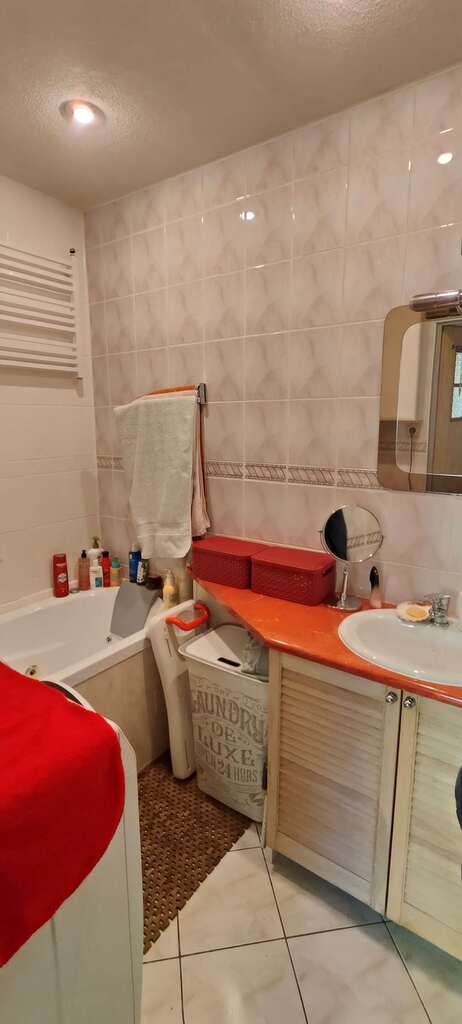 Mieszkanie w rewelacyjnym punkcie w Zdrojach (5)