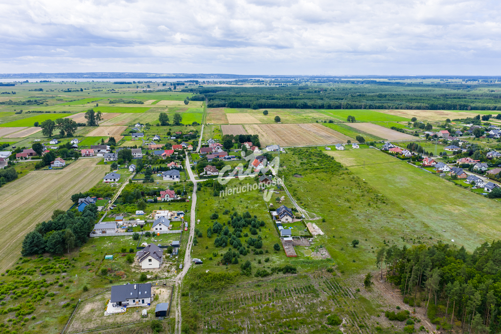 Budowlana, 12,975 m2, Rurzyca  (2)