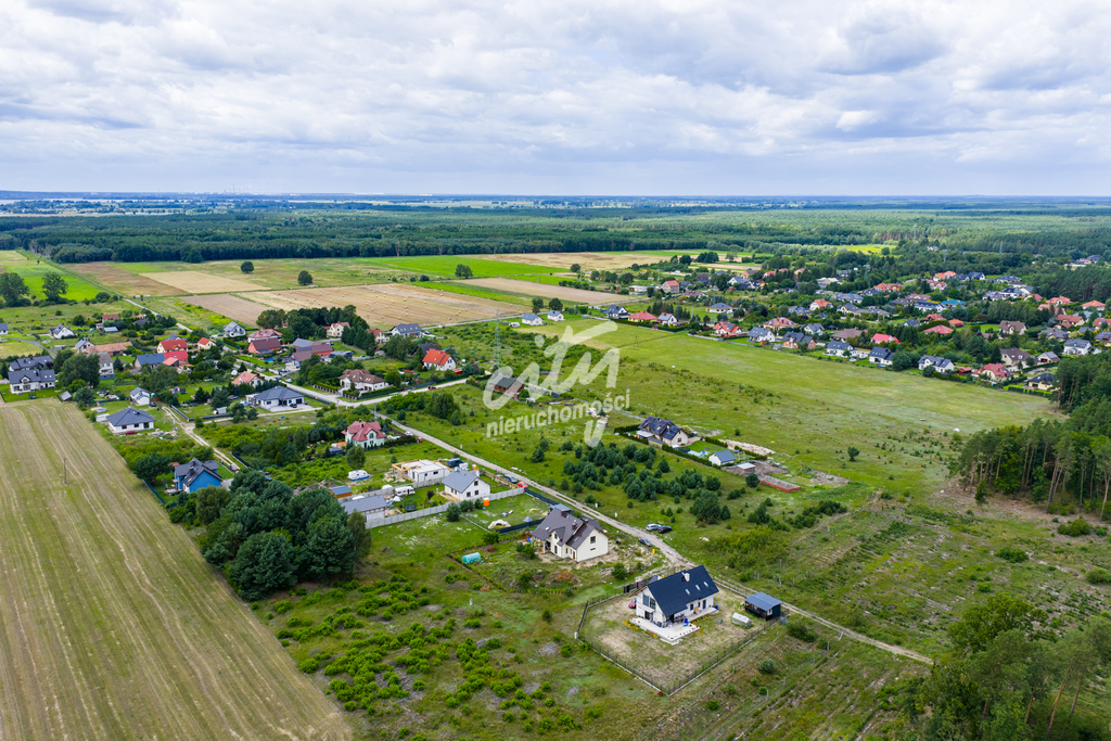 Budowlana, 12,975 m2, Rurzyca  (3)