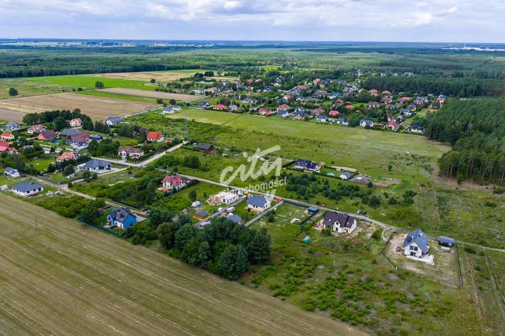 Budowlana, 12,975 m2, Rurzyca  (5)