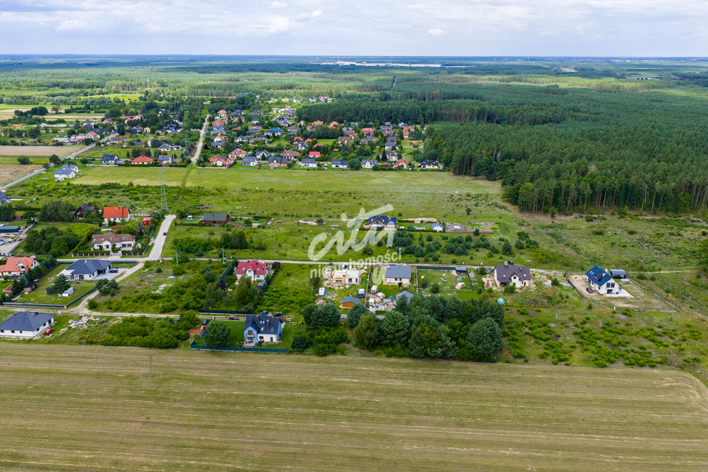 Budowlana, 12,975 m2, Rurzyca  (6)