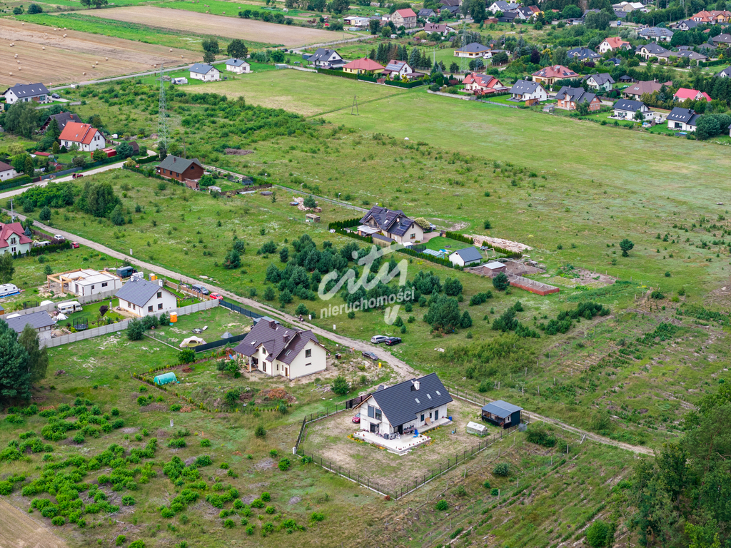 Budowlana, 12,975 m2, Rurzyca  (4)