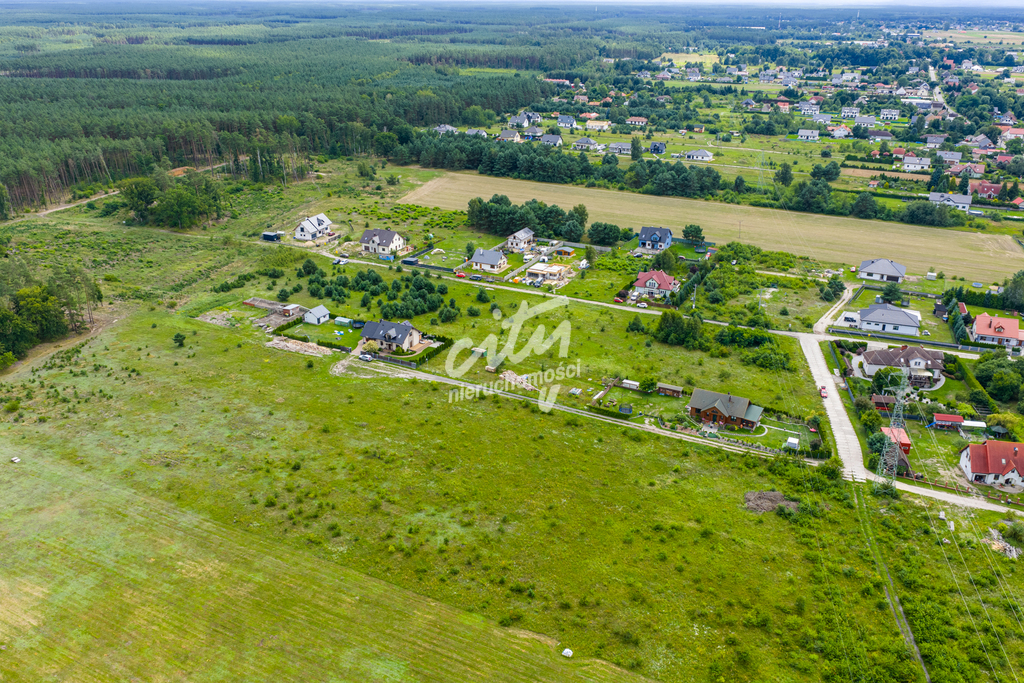 Budowlana, 12,975 m2, Rurzyca  (7)