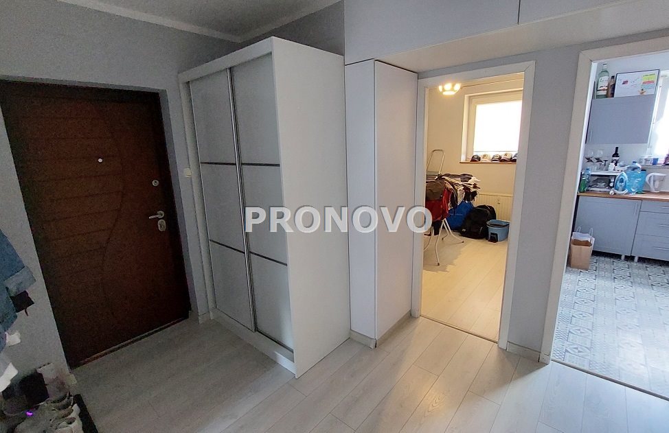 Mieszkanie po remoncie 3 pokoje Warszewo (12)