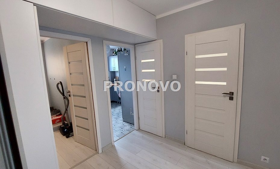 Mieszkanie po remoncie 3 pokoje Warszewo (14)