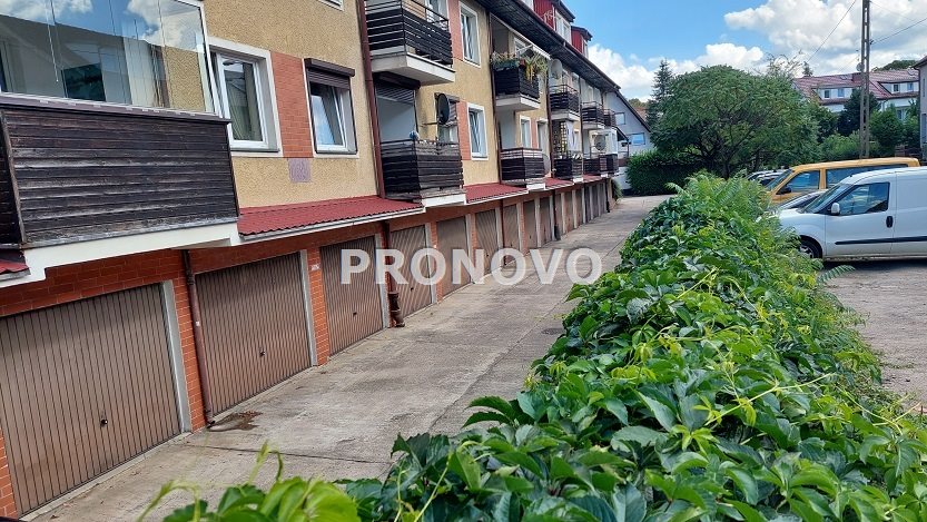 Mieszkanie po remoncie 3 pokoje Warszewo (19)