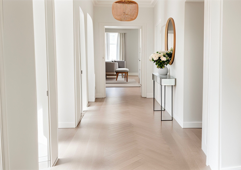 Mieszkanie trzypokojowe 96,14 mkw z ogrodem. (13)