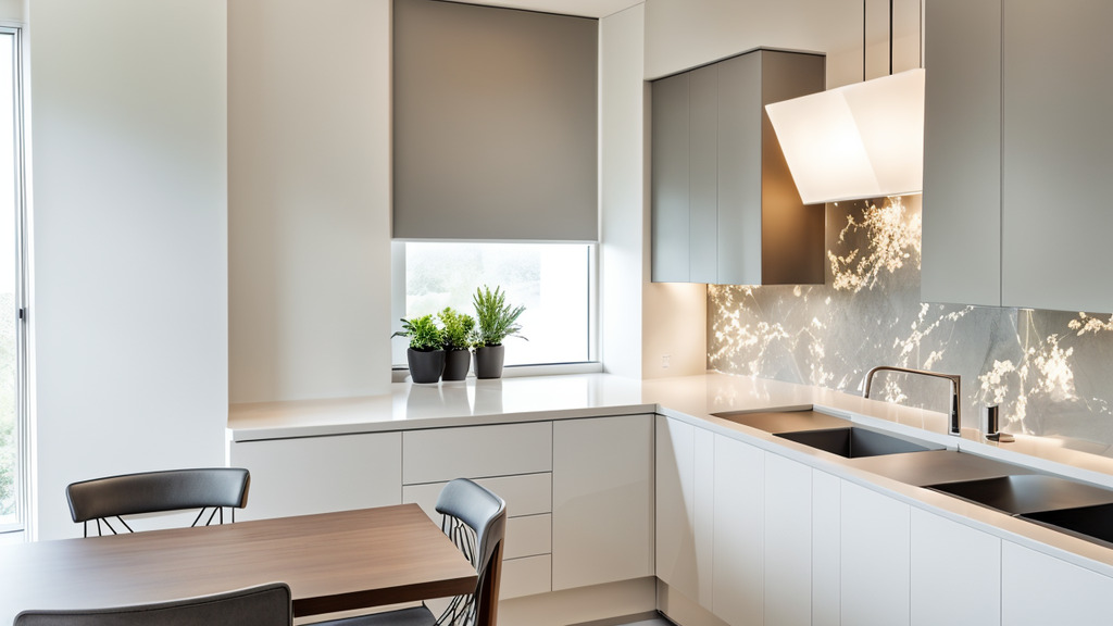 Mieszkanie trzypokojowe 96,14 mkw z ogrodem. (10)