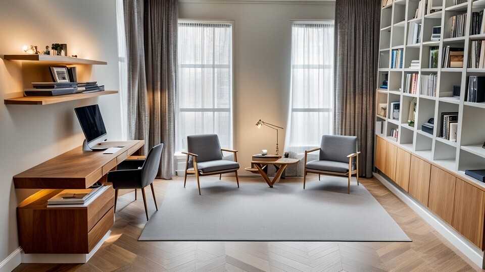 Mieszkanie trzypokojowe 96,14 mkw z ogrodem. (1)