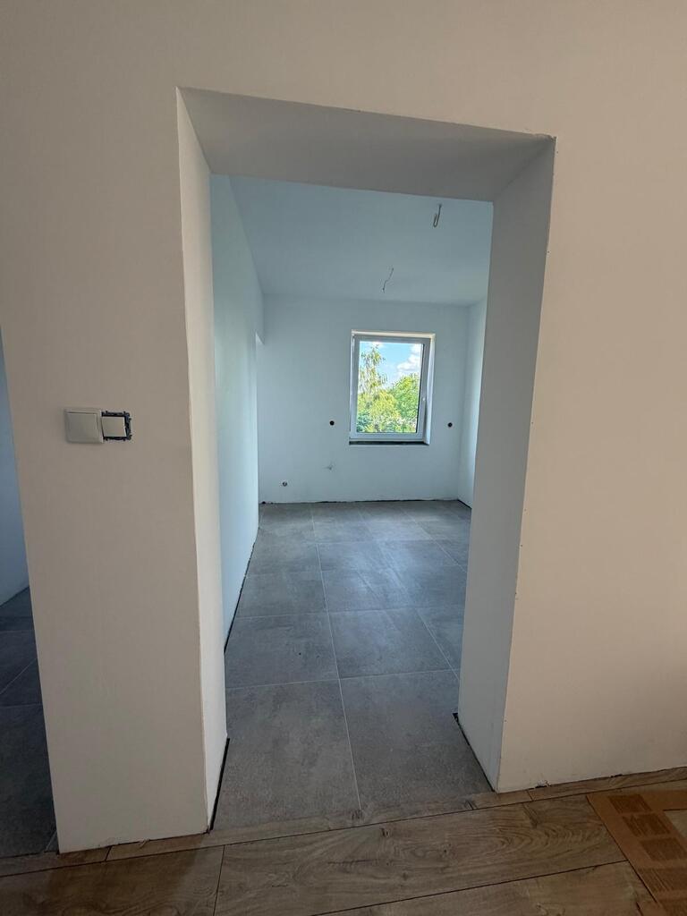 Mieszkanie trzypokojowe 96,14 mkw z ogrodem. (8)