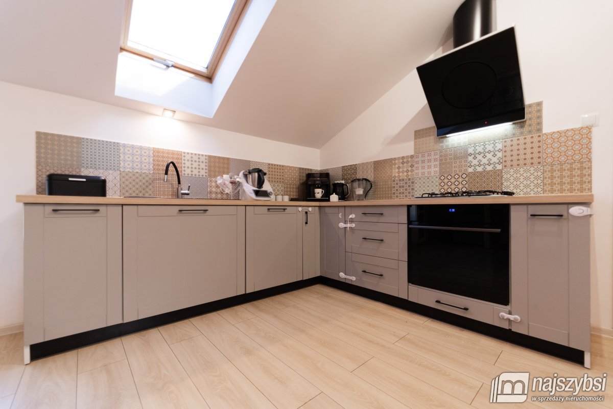 Stare Węgorzynko-dom w zabudowie szeregowej  (17)