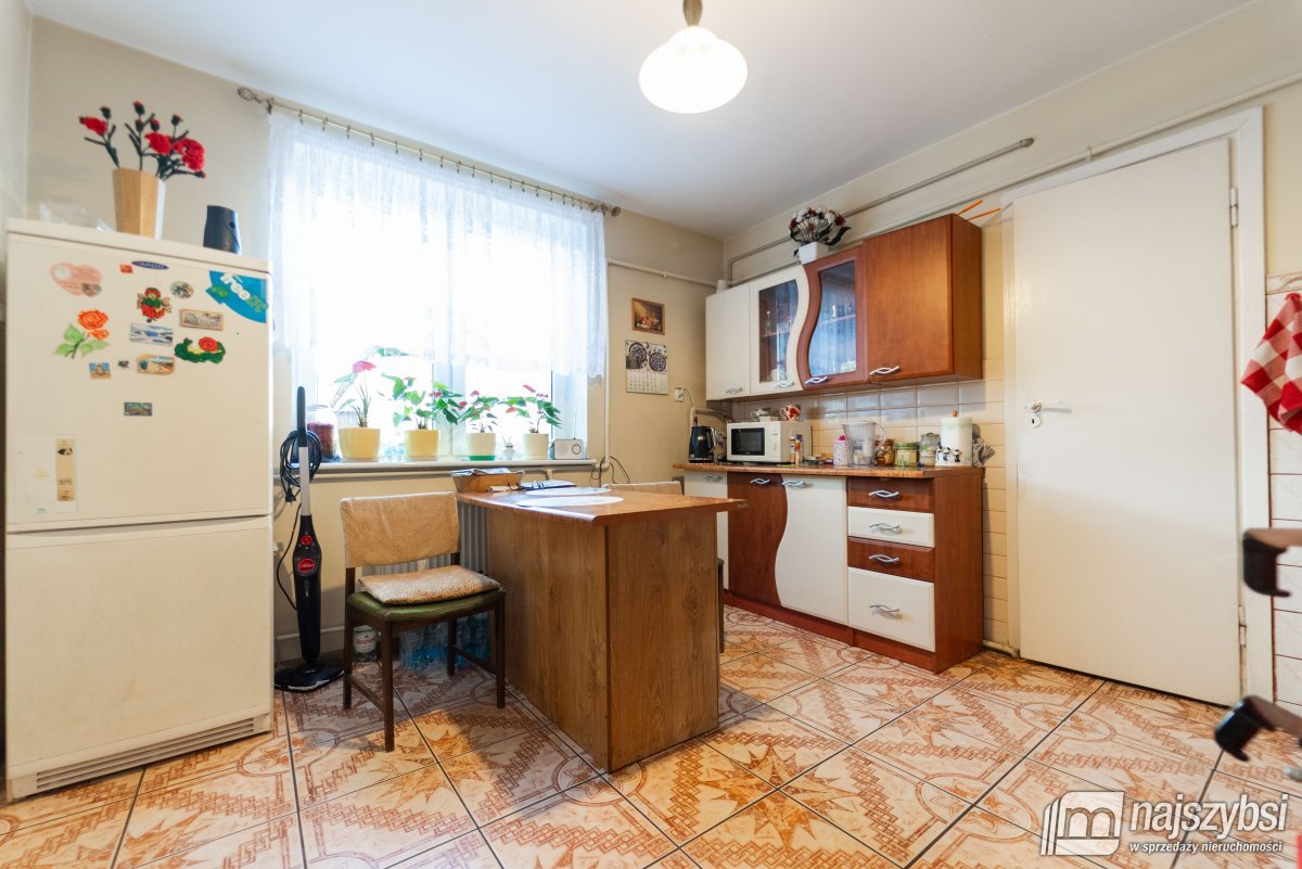 Stare Węgorzynko-dom w zabudowie szeregowej  (26)