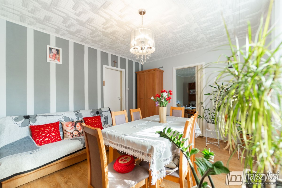 Stare Węgorzynko-dom w zabudowie szeregowej  (28)