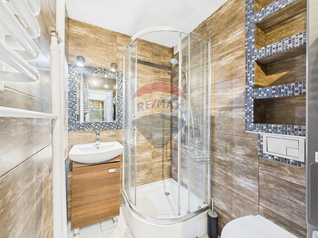 2 pokoje z widokiem: Niepodległości w Koszalinie! (7)