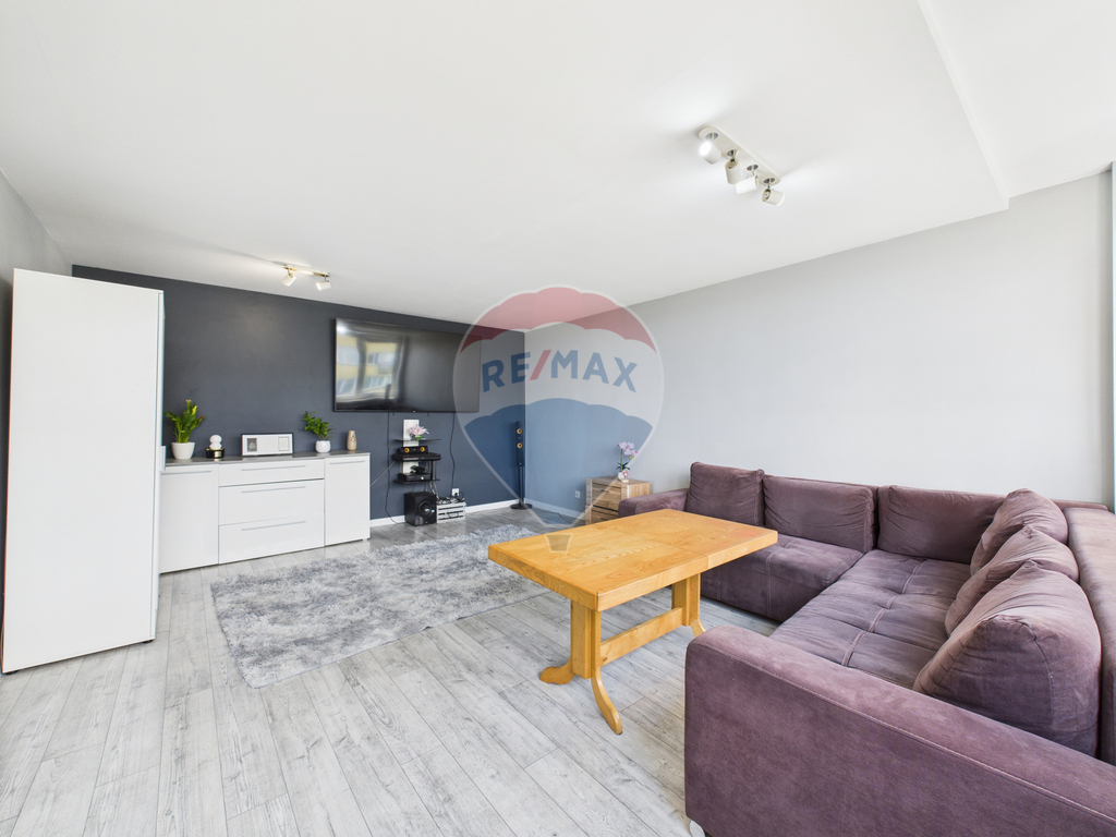 2 pokoje z widokiem: Niepodległości w Koszalinie! (12)