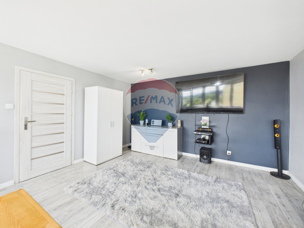 2 pokoje z widokiem: Niepodległości w Koszalinie! (14)