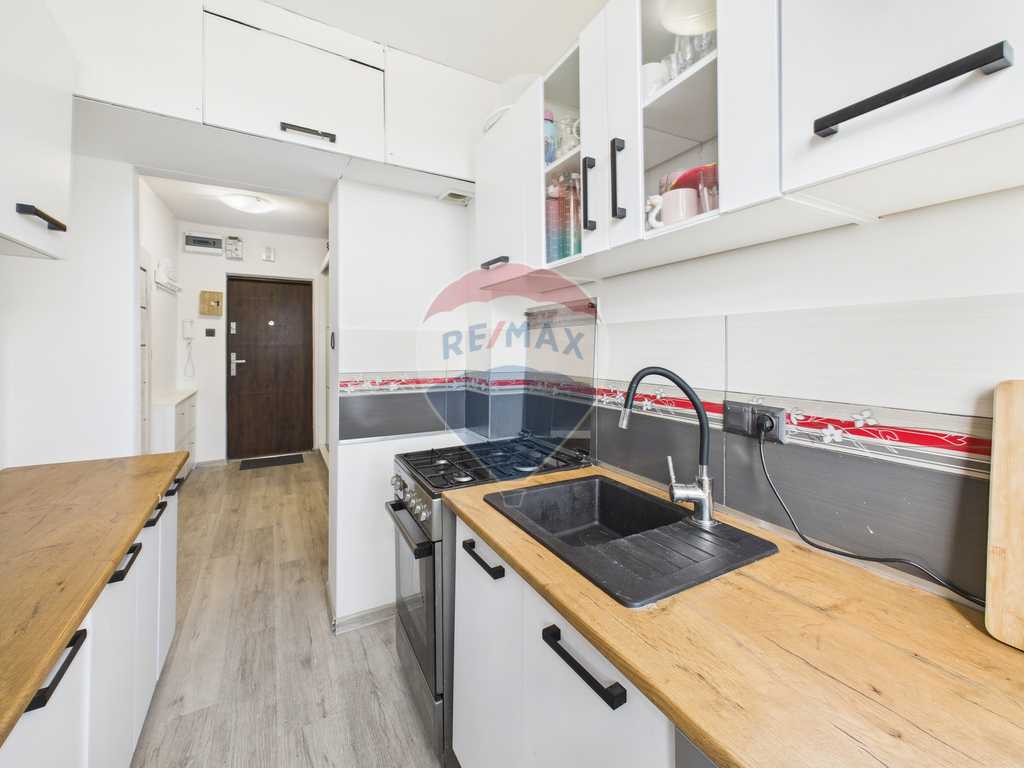 2 pokoje z widokiem: Niepodległości w Koszalinie! (19)