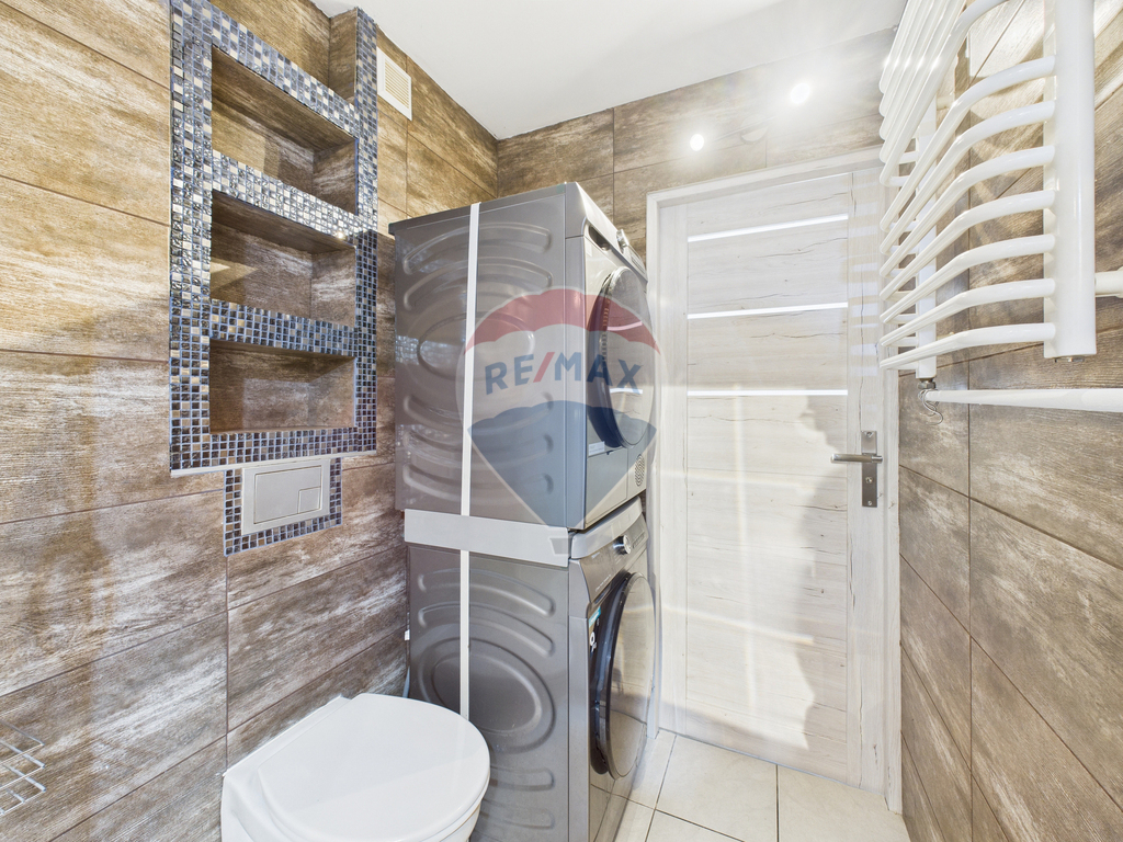 2 pokoje z widokiem: Niepodległości w Koszalinie! (22)