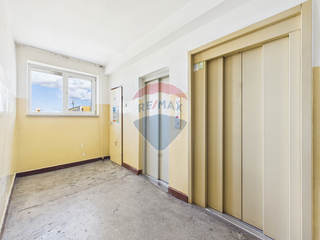 2 pokoje z widokiem: Niepodległości w Koszalinie! (28)