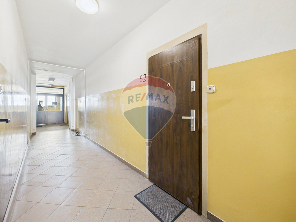 2 pokoje z widokiem: Niepodległości w Koszalinie! (29)