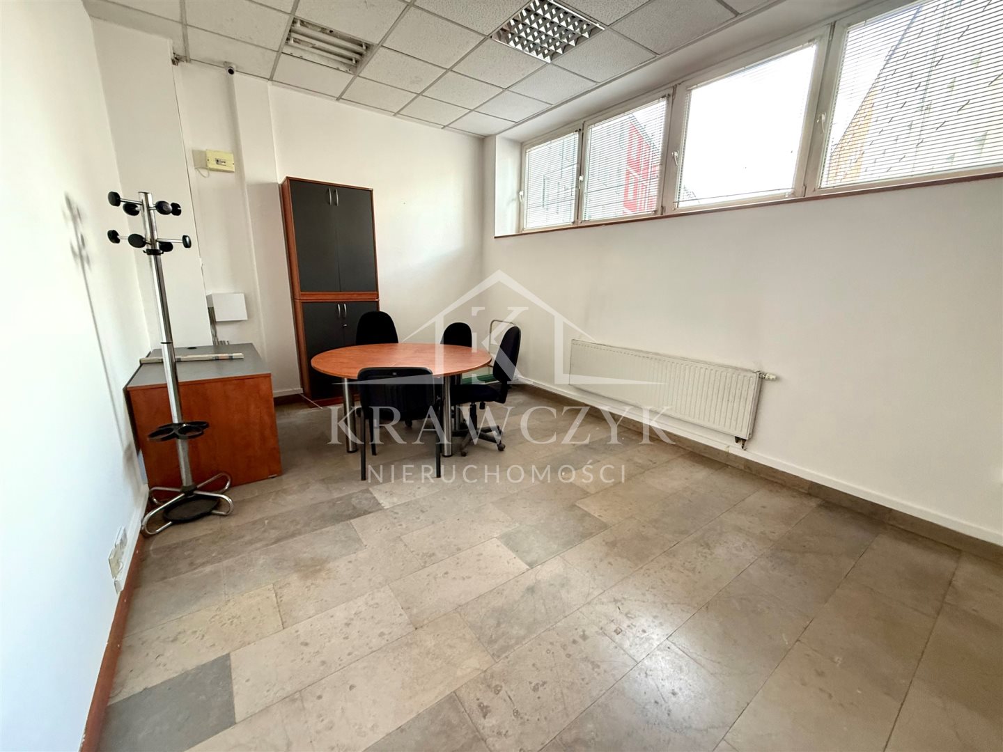 LOKAL UŻYTKOWY W PASAŻU A-Z - 85m2 - OKAZJA (6)