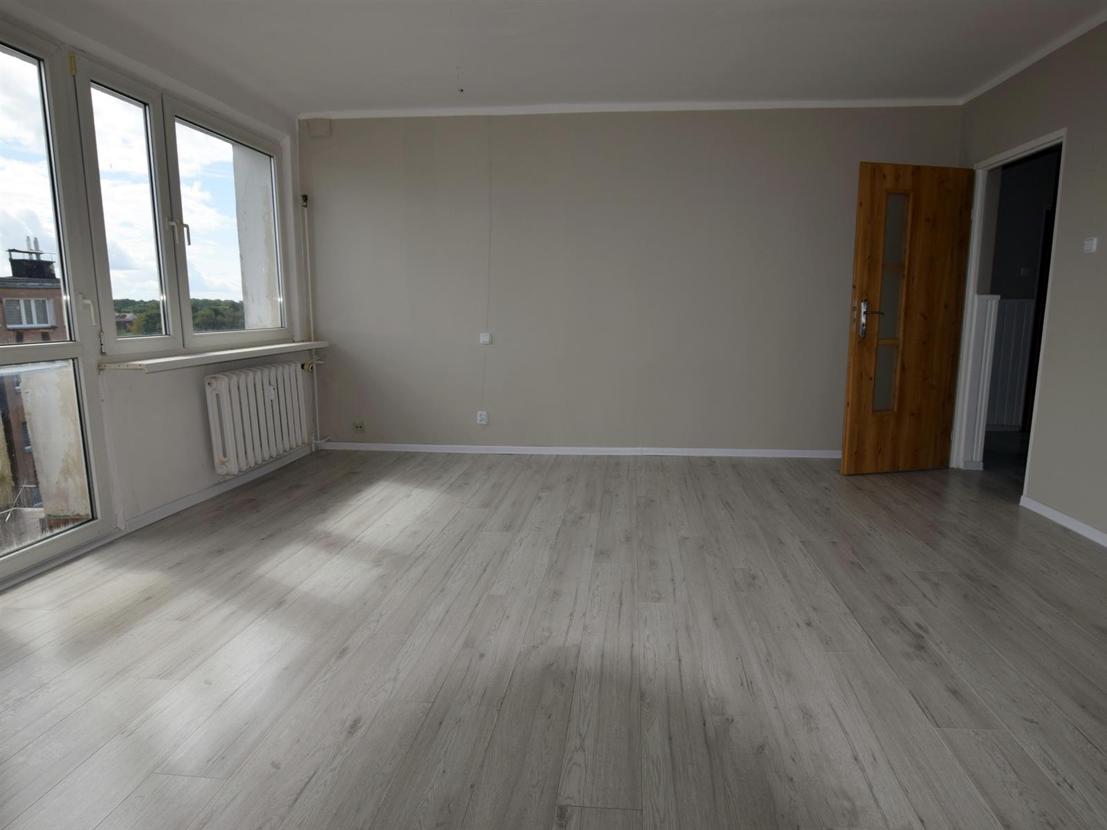 Mieszkanie - Drawsko Pomorskie  (10)