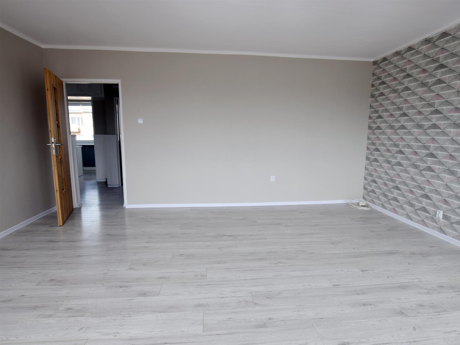 Mieszkanie - Drawsko Pomorskie  (11)