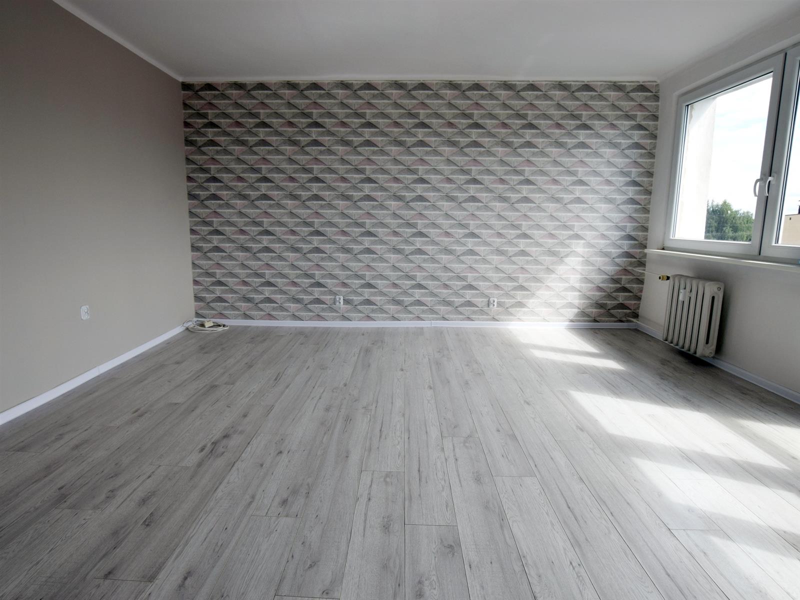 Mieszkanie - Drawsko Pomorskie  (12)