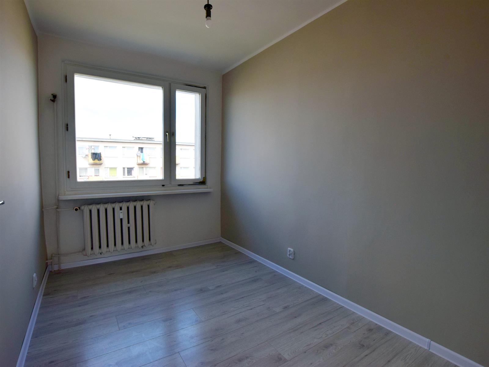 Mieszkanie - Drawsko Pomorskie  (13)