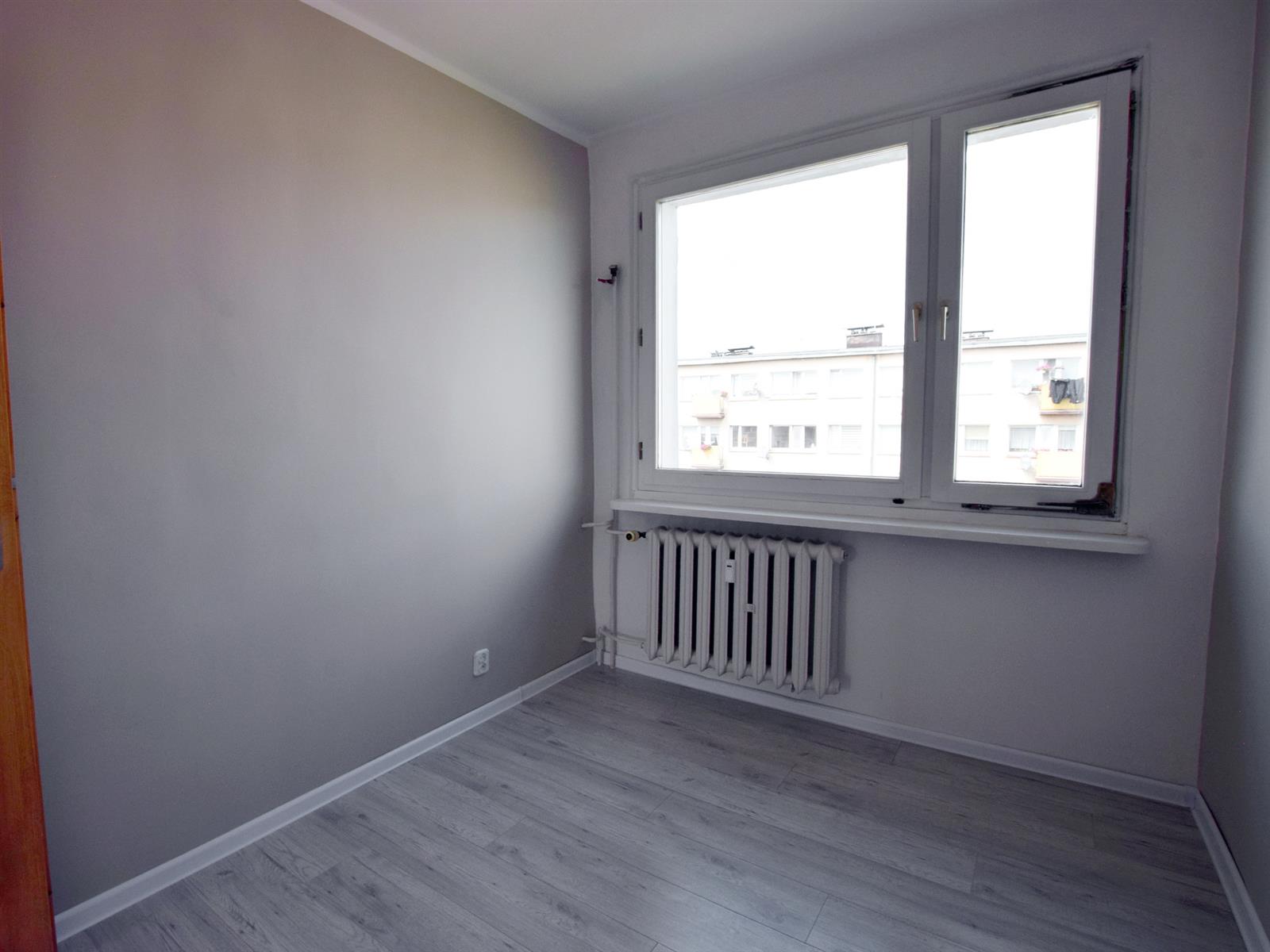 Mieszkanie - Drawsko Pomorskie  (14)