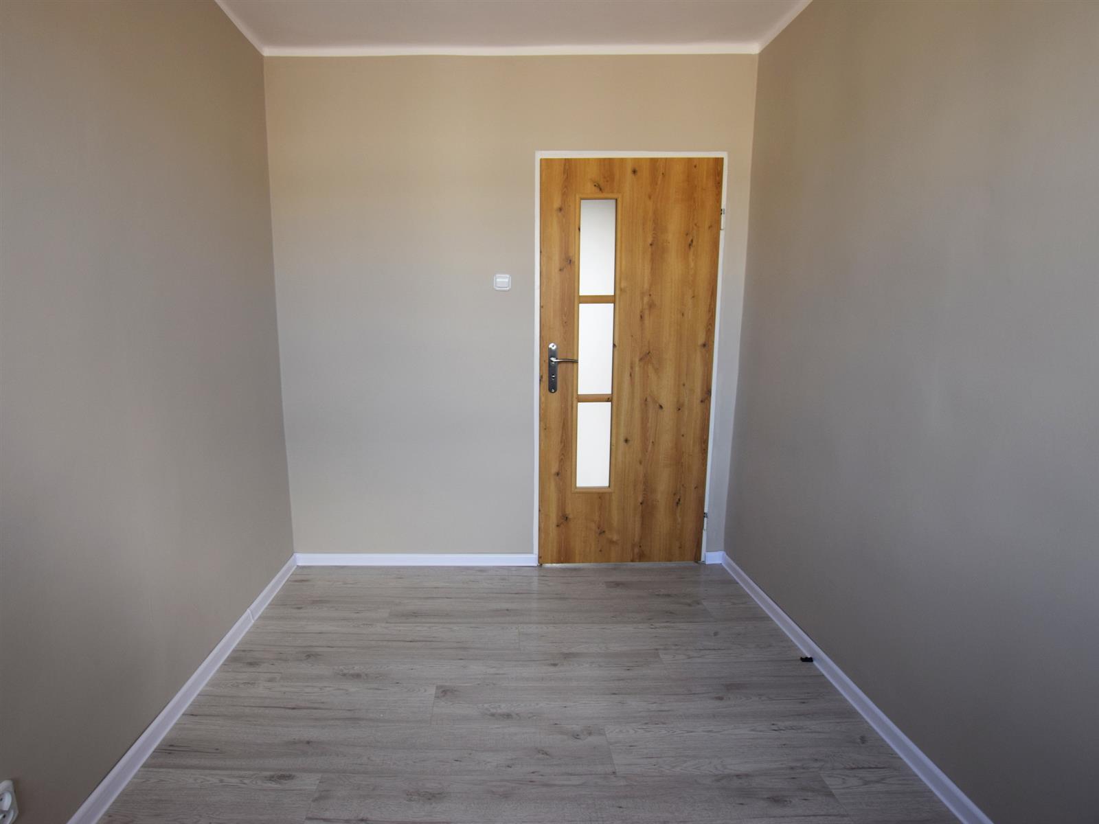 Mieszkanie - Drawsko Pomorskie  (15)