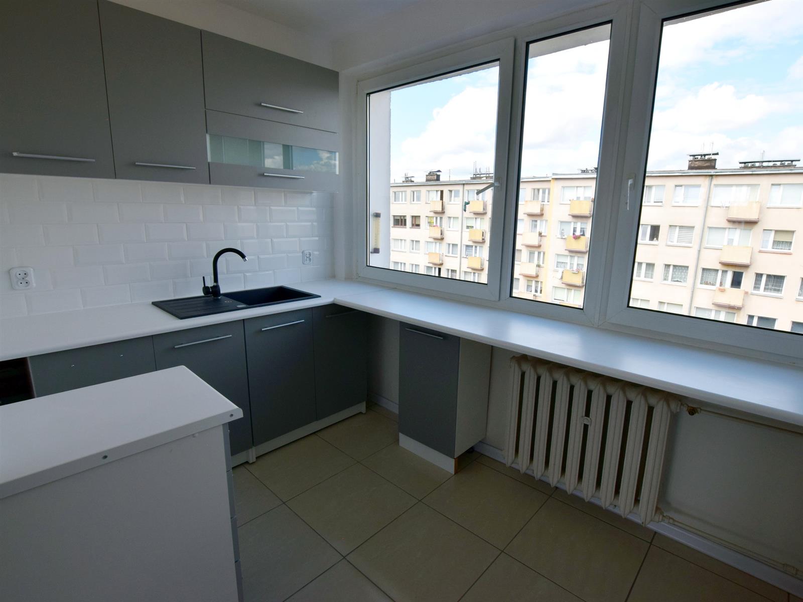 Mieszkanie - Drawsko Pomorskie  (2)