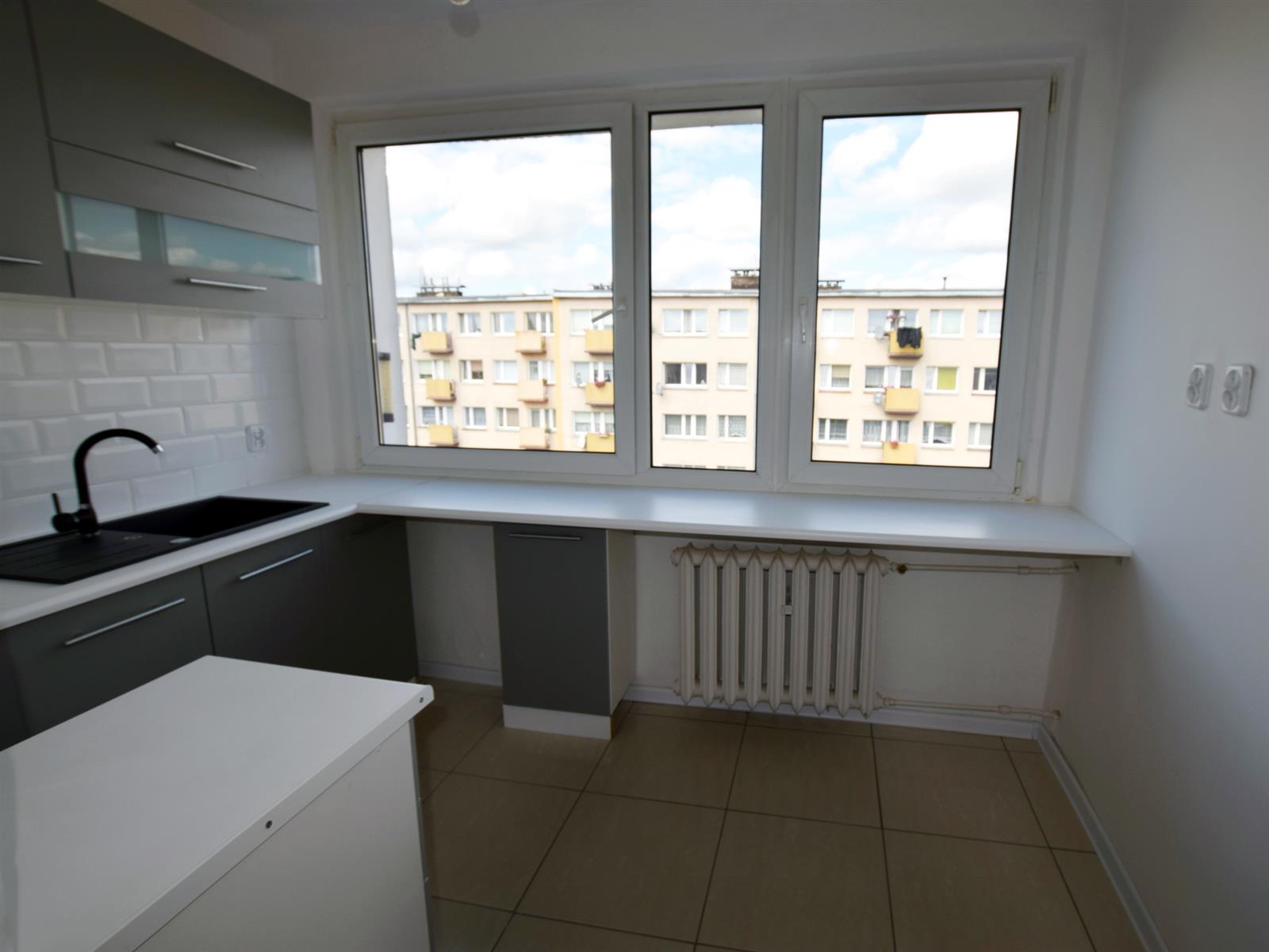 Mieszkanie - Drawsko Pomorskie  (3)