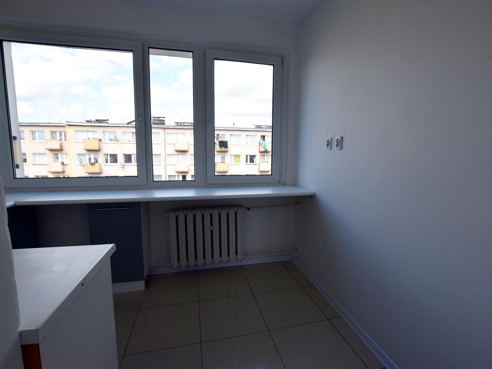 Mieszkanie - Drawsko Pomorskie  (4)