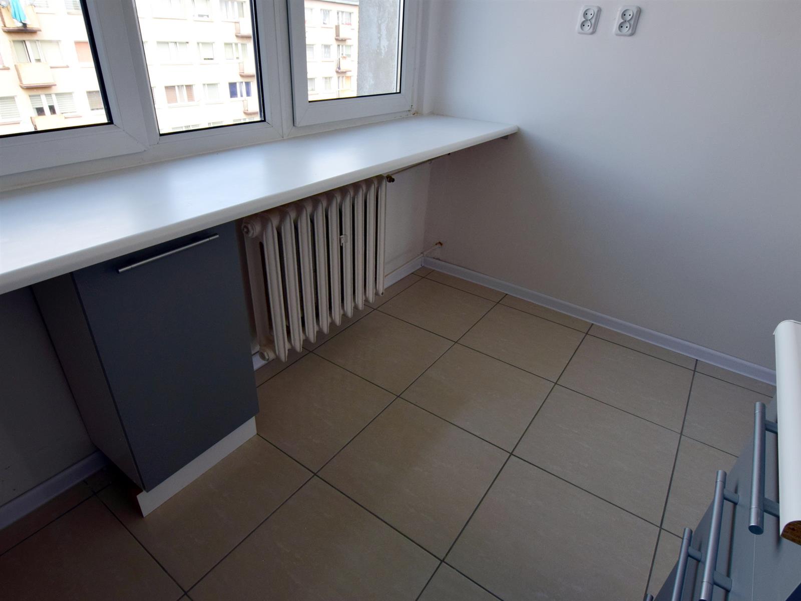 Mieszkanie - Drawsko Pomorskie  (7)