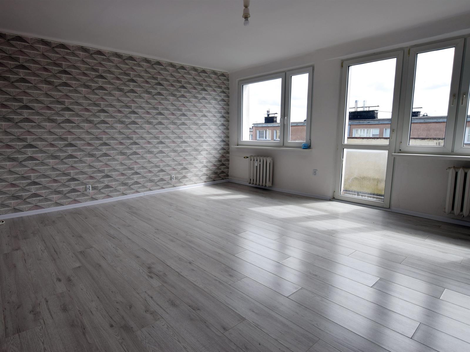 Mieszkanie - Drawsko Pomorskie  (8)