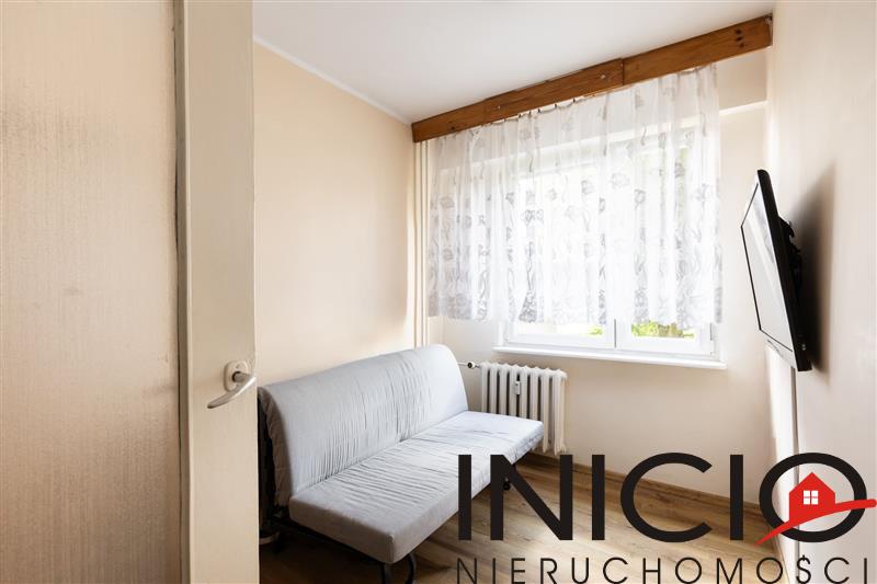 Mieszkanie - Koszalin Przylesie (10)