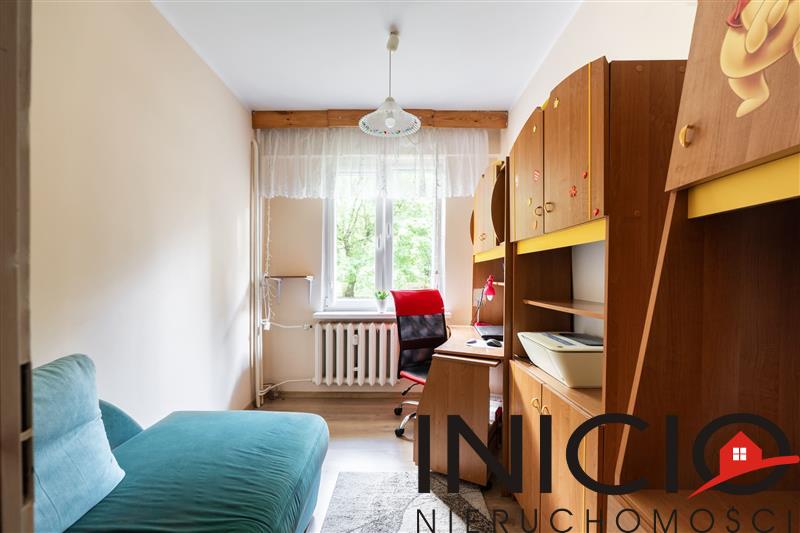 Mieszkanie - Koszalin Przylesie (11)