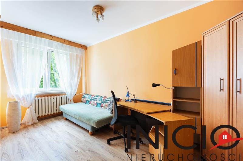 Mieszkanie - Koszalin Przylesie (12)