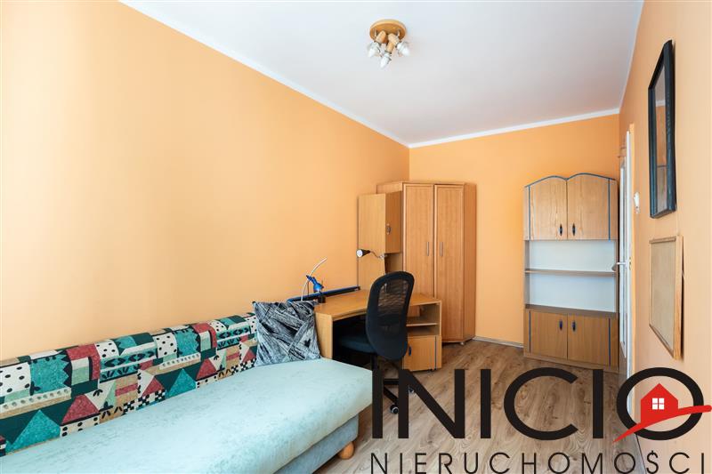 Mieszkanie - Koszalin Przylesie (13)