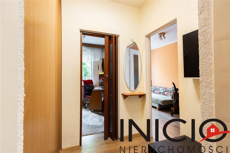 Mieszkanie - Koszalin Przylesie (14)