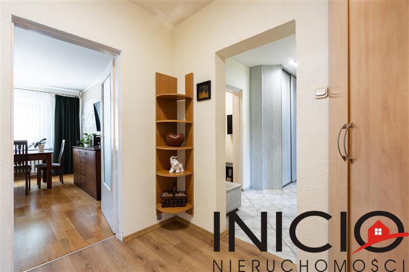 Mieszkanie - Koszalin Przylesie (15)