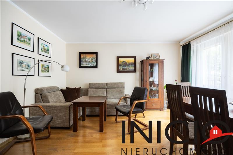 Mieszkanie - Koszalin Przylesie (2)