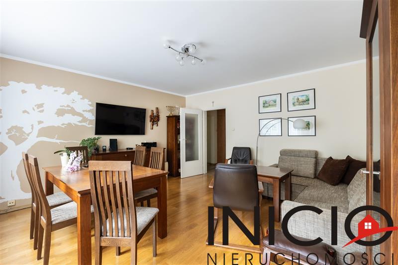 Mieszkanie - Koszalin Przylesie (3)