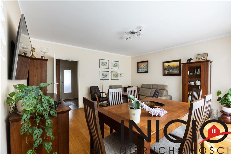 Mieszkanie - Koszalin Przylesie (4)