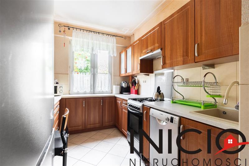 Mieszkanie - Koszalin Przylesie (5)