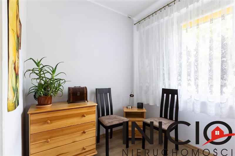 Mieszkanie - Koszalin Przylesie (6)