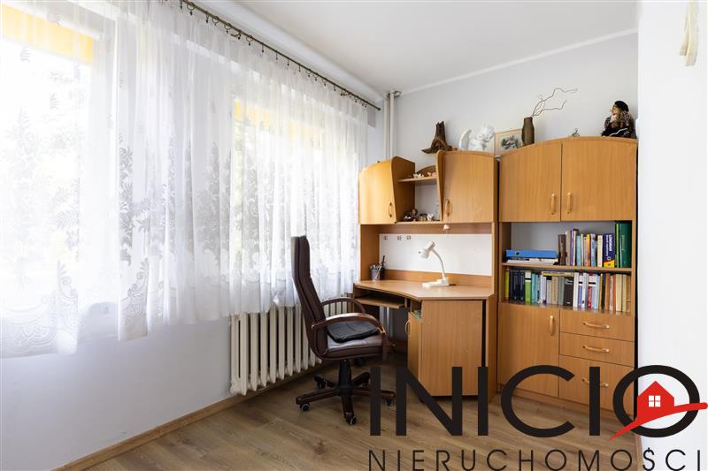 Mieszkanie - Koszalin Przylesie (7)